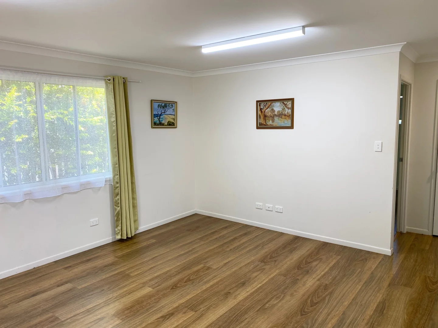 Additional image 2 of UNIT/29 Tinana Street, Tinana QLD 4650