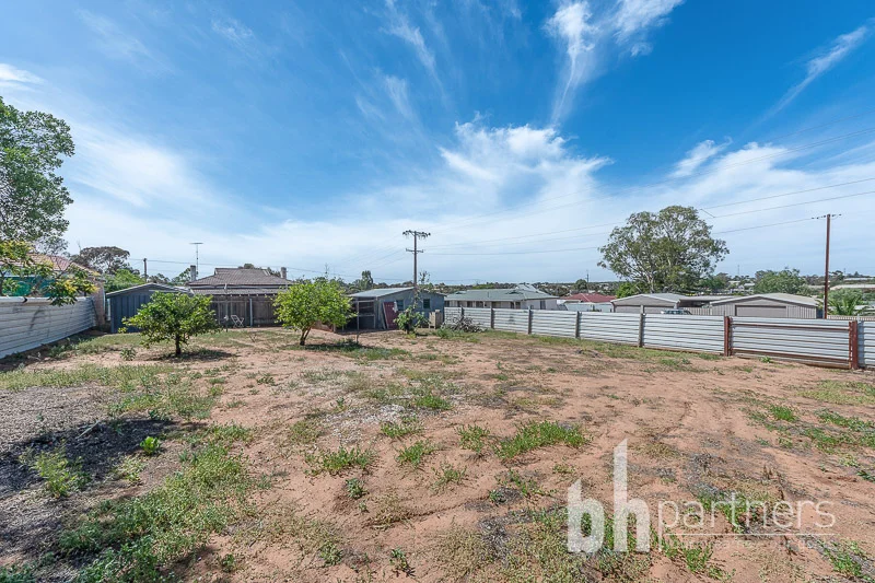 Additional image 26 of 34 Berryman Avenue, Mannum SA 5238