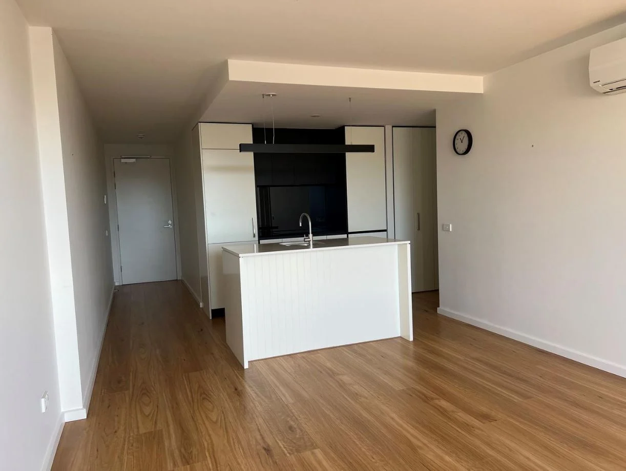517/19 Challis Street, Dickson ACT 2602 photo 3