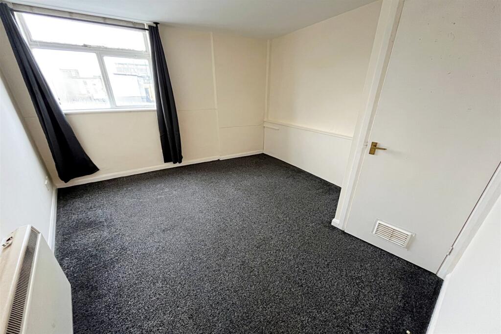 Additional image 3 of Bournemouth