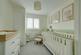 Additional image 11 of Unicorn Way, Burgess Hill, RH15