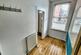 Additional image 10 of Graham Avenue, Leeds