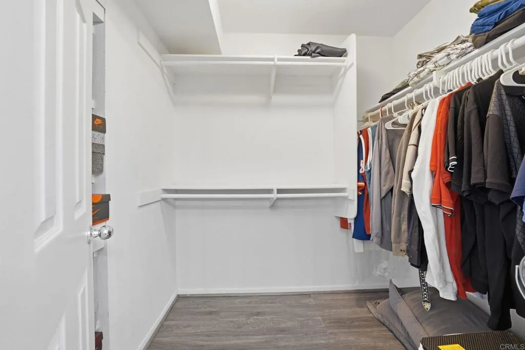 Additional image 21 of 1241 Santa Cora Ave Unit 329, Chula Vista, CA 91913