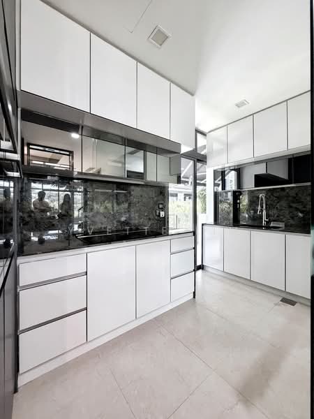 Additional image 12 of 200 Ang Mo Kio Avenue 5