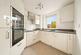 Additional image 8 of High Street, Holly Place, KT11