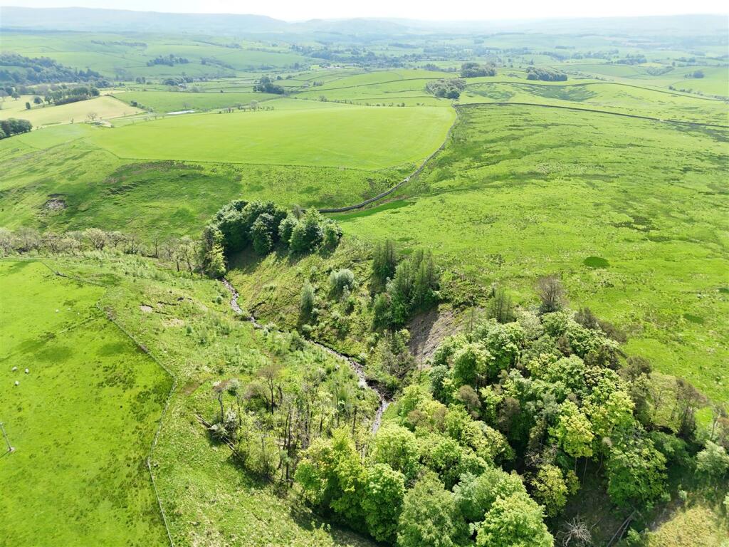 Additional image 11 of Airton, Skipton