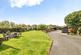 Additional image 35 of Puddingmoor, Beccles, Suffolk, NR34