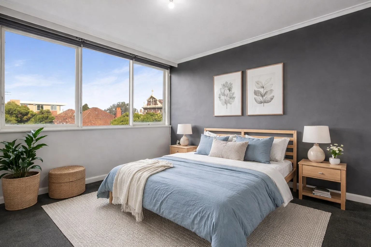 Additional image 4 of 8/68 Grey Street, St Kilda VIC 3182