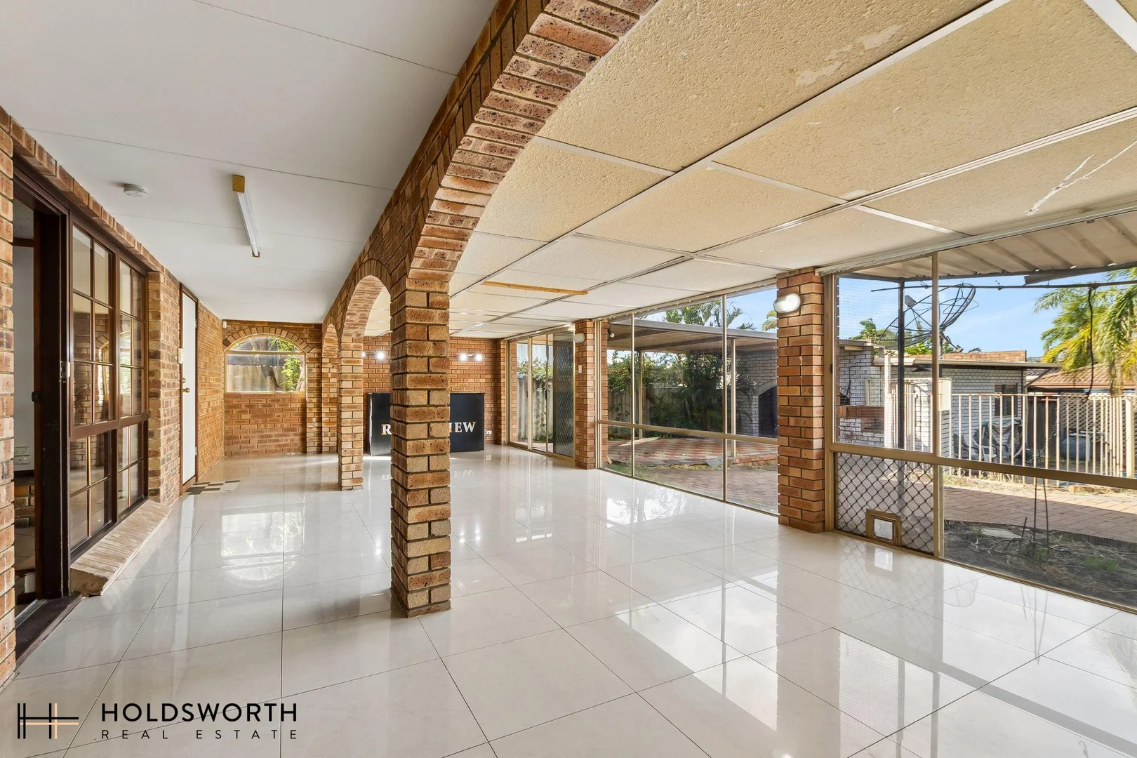 Additional image 6 of 368 Alexander Drive, Dianella WA 6059