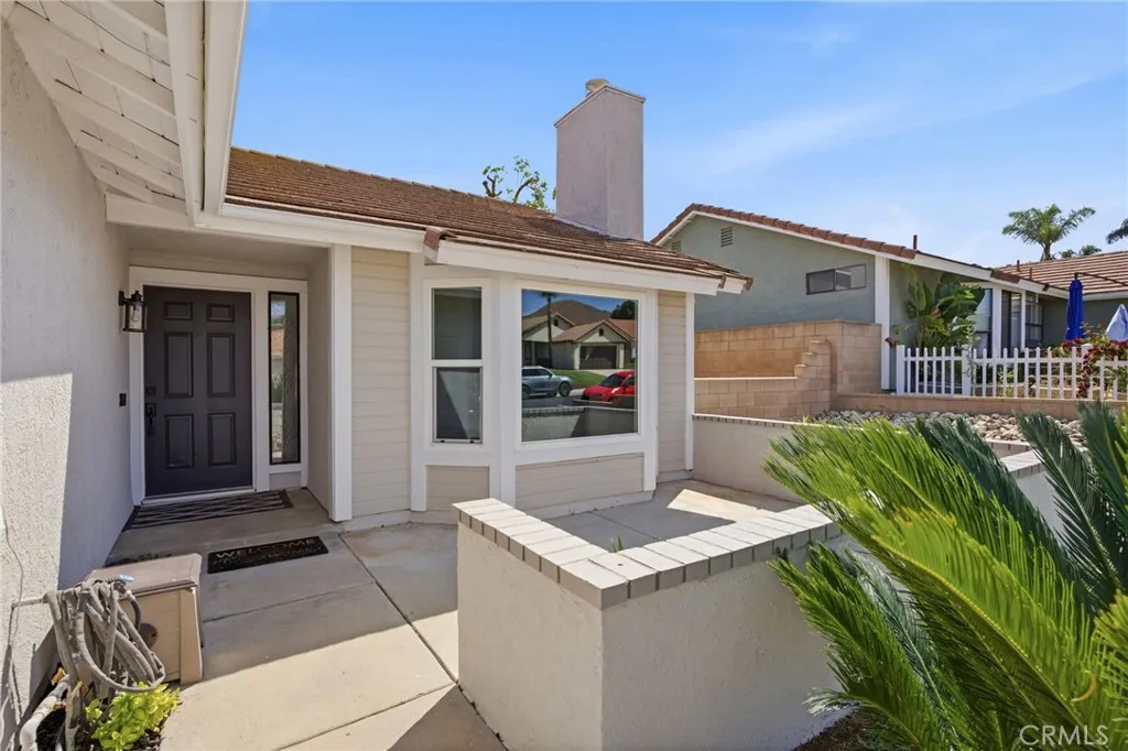 Additional image 34 of 25541 Pegasus Road, Menifee, CA 92586