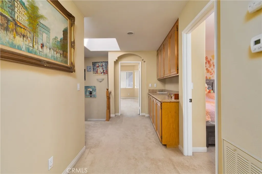 Additional image 42 of 1212 Date Palm Dr, Palmdale, CA 93551