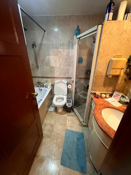 10 Dover Rise photo 5