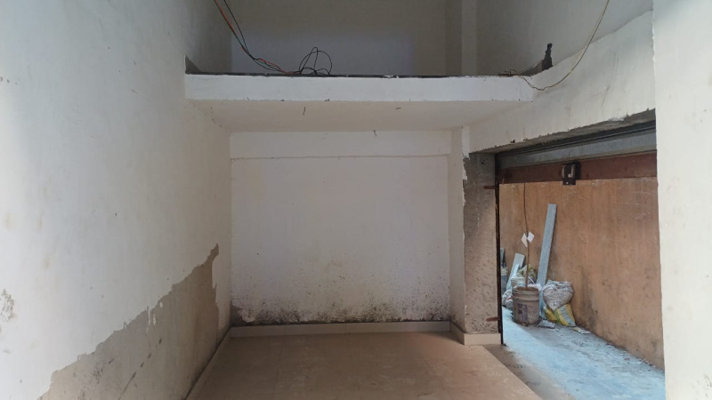 Additional image 2 of Thane West, Thane