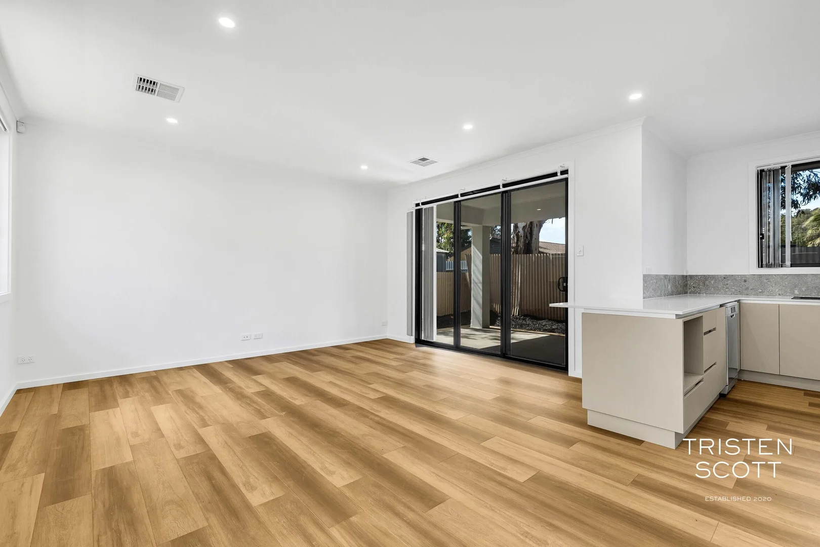 Additional image 3 of 13B Wildwood Drive, Salisbury Park SA 5109
