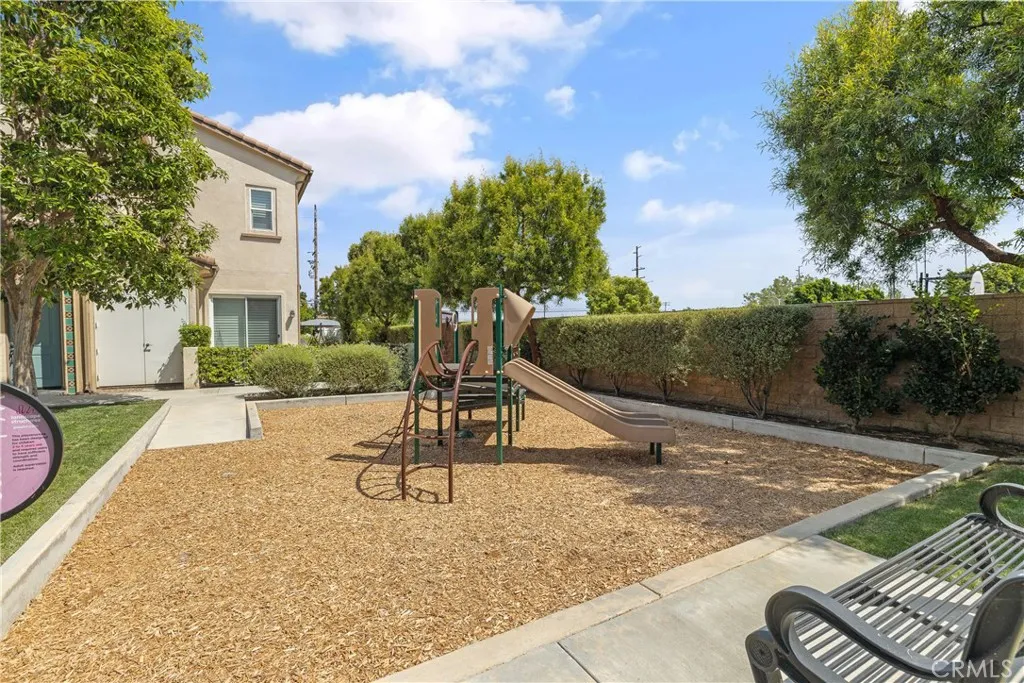 Additional image 36 of 11722 Lakeland Road, Norwalk, CA 90650