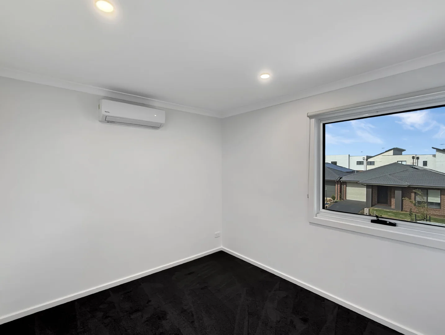Additional image 4 of 25 Salters Street, Thornhill Park VIC 3335