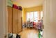 Additional image 26 of Steading Drive, Alexandria G83