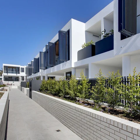 Additional image 4 of 103/11 Lawrence Street, Freshwater NSW 2096