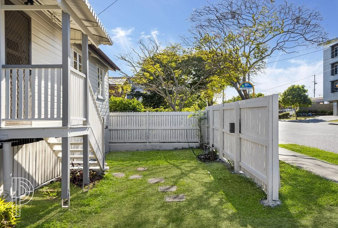 Additional image 8 of 400 Zillmere Road, Zillmere QLD 4034