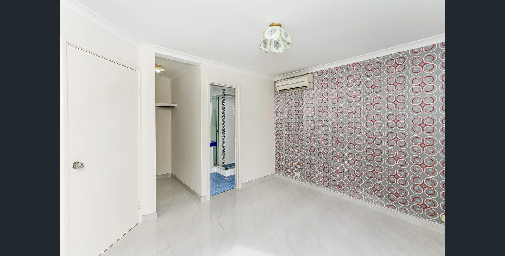 Additional image 23 of 53 Kirin Way, Maddington WA 6109