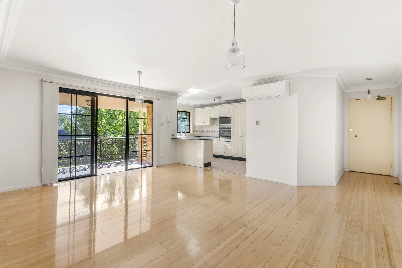 Additional image 2 of 12d/6 Schofield Place, Menai NSW 2234
