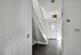 Additional image 5 of at Fieldfare, Leighton Buzzard, Bedford LU7
