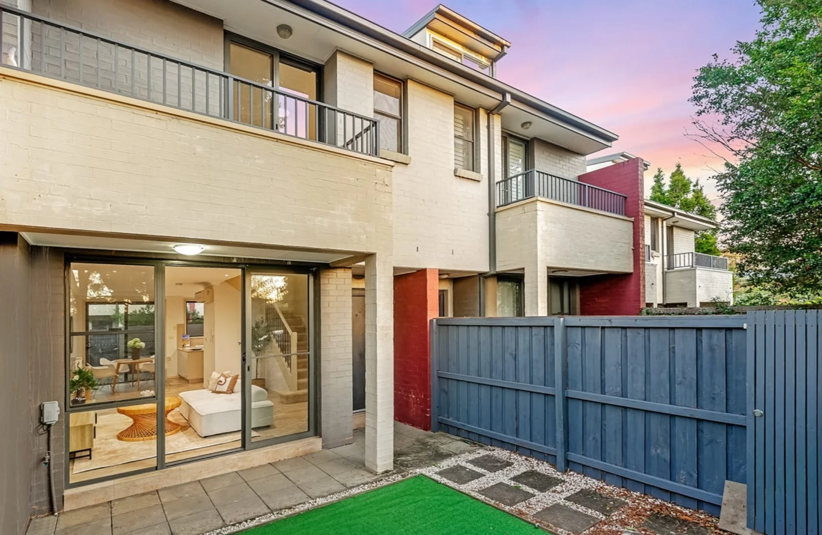 Additional image 10 of 10/17 Haldane Street, Asquith NSW 2077