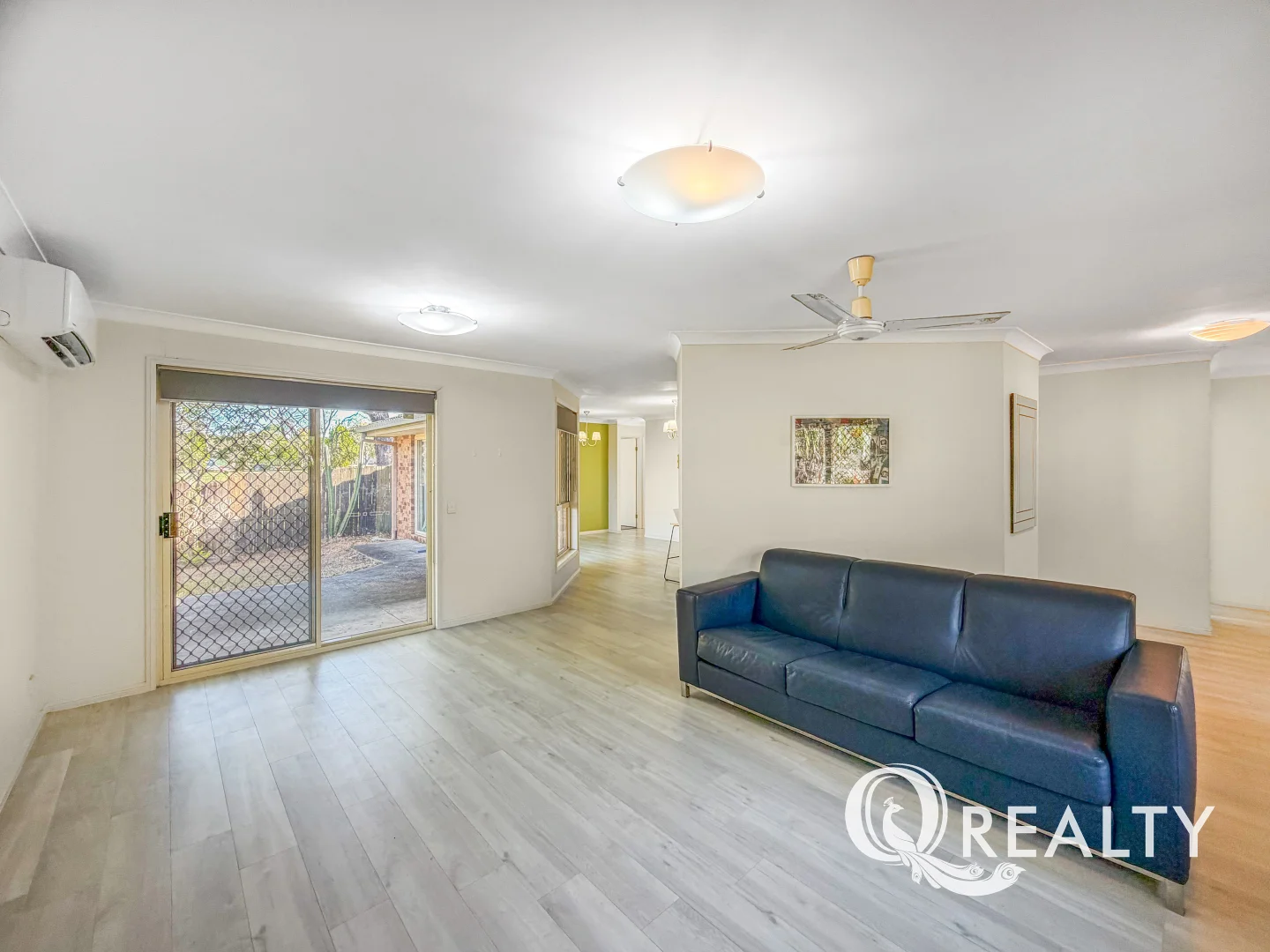 Additional image 10 of 22 Tuberose Pl, Calamvale QLD 4116