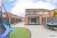 Additional image 16 of Portgate Close, Liverpool, Merseyside, L12