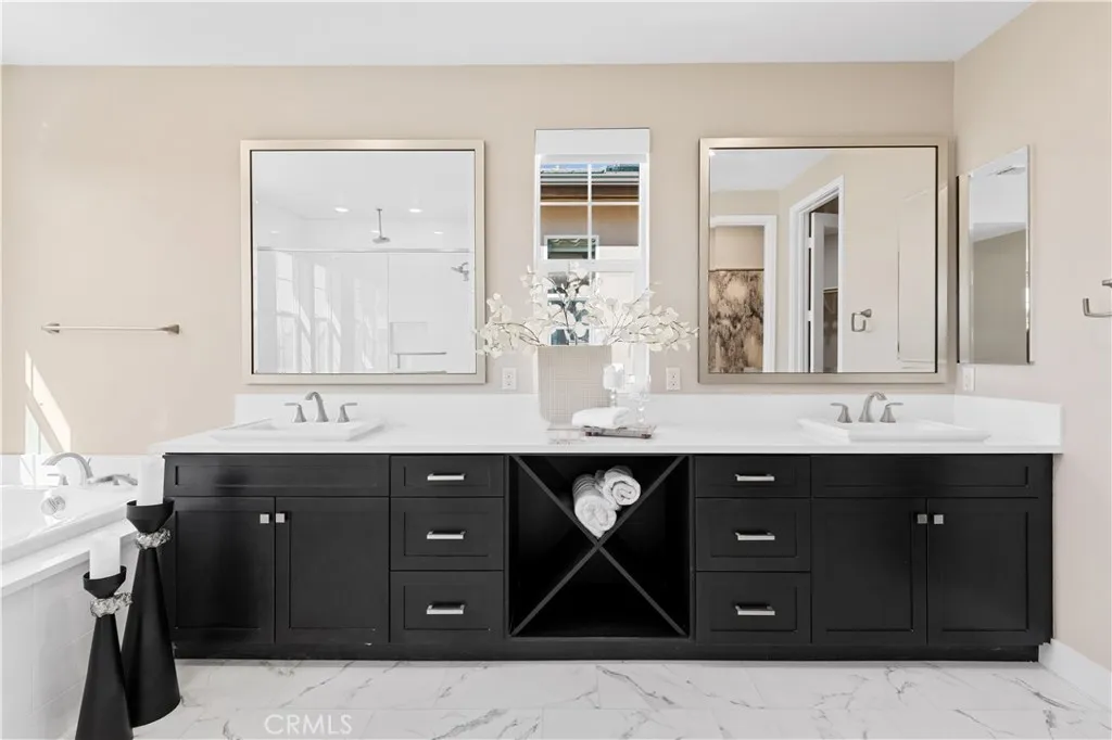 Additional image 60 of 91 Pelican Ln, Irvine, CA 92618