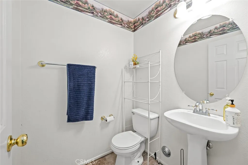 Additional image 18 of 508 Nashville Court, Hemet, CA 92545
