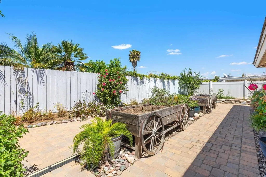 Additional image 26 of 1650 Queenston Drive, Escondido, CA 92027