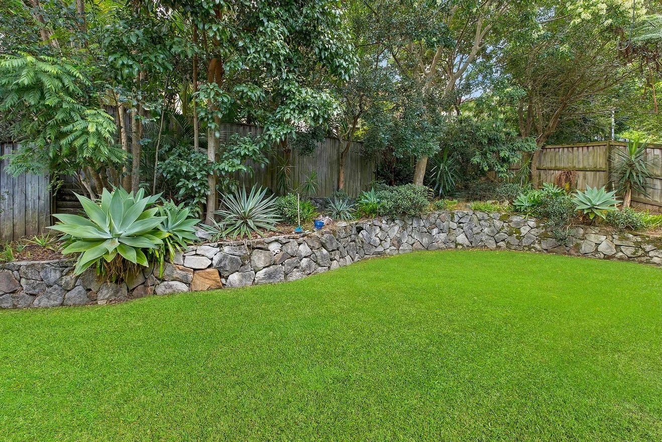 Additional image 11 of 13 Swindon Circuit, Terrigal NSW 2260