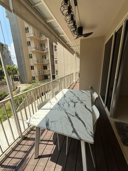 25 Pasir Ris Link photo 2