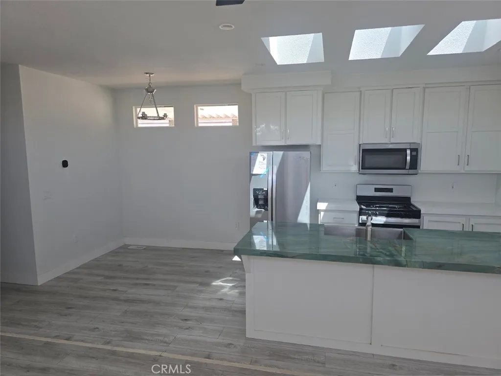Additional image 40 of 432 S Harbor Boulevard Unit 1010, Santa Ana, CA 92704
