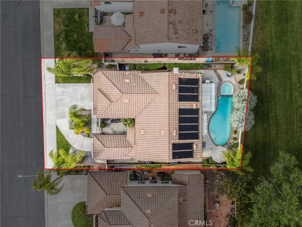 Additional image 41 of 45906 Corte Carmello, Temecula, CA 92592