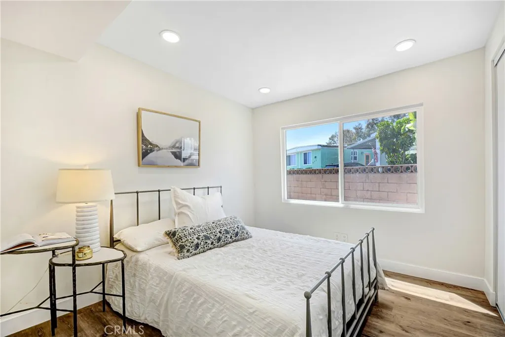 Additional image 19 of 23701 S. Western Avenue Unit 175, Torrance, CA 90501