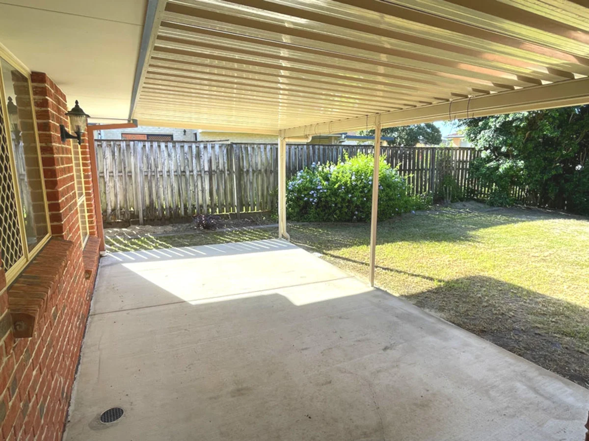 Additional image 3 of 9 Dales Place, Taigum QLD 4018