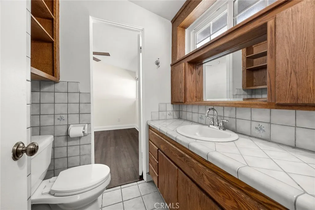 Additional image 32 of 14630 Enselvado Ave, La Mirada, CA 90638