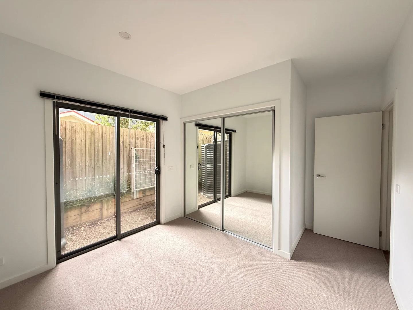 Additional image 5 of 29/520 Mitcham Road, Mitcham VIC 3132
