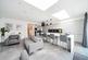 Additional image 4 of Stanley Road, Hornchurch, RM12