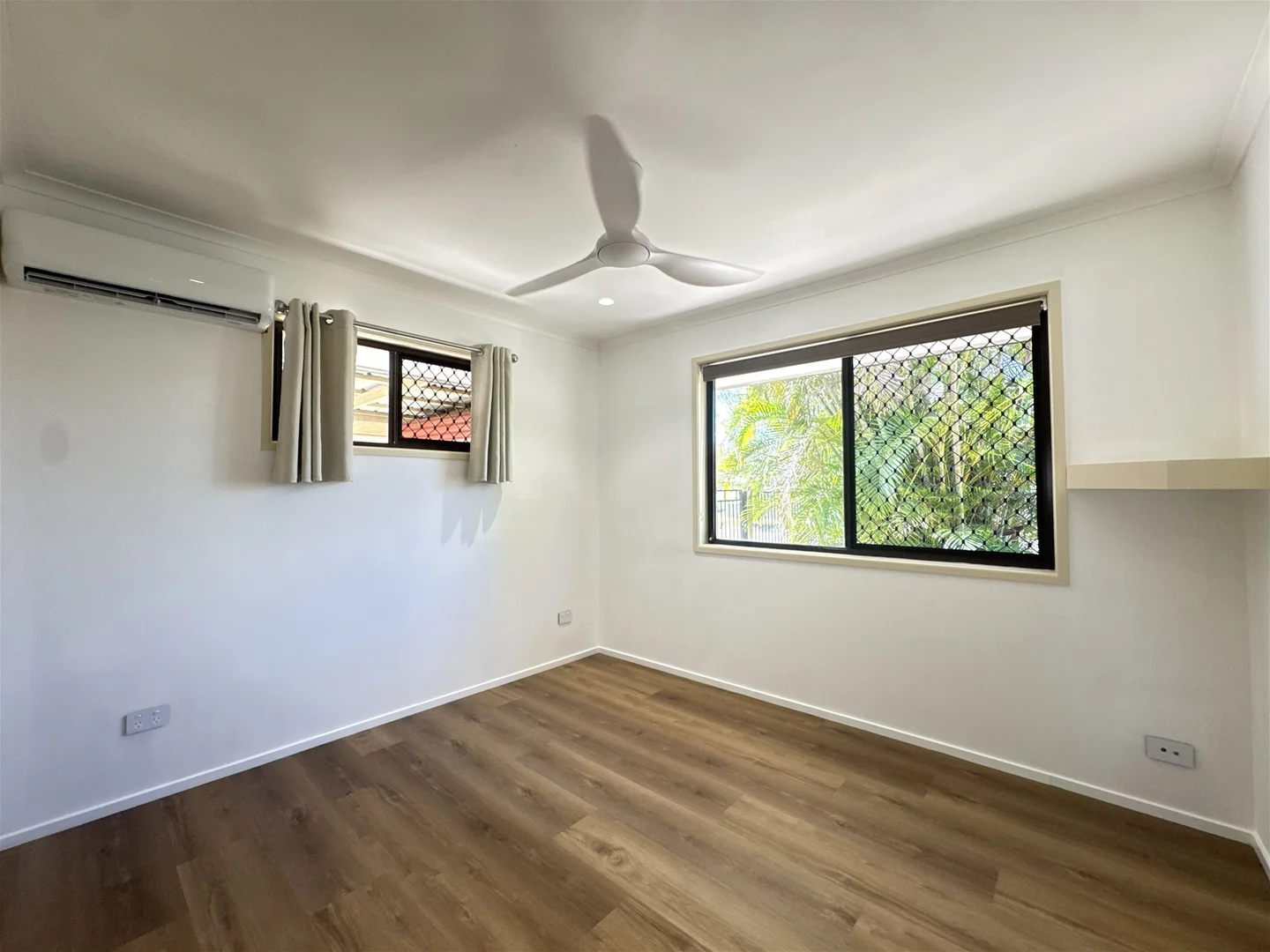 Additional image 4 of Loganholme QLD 4129