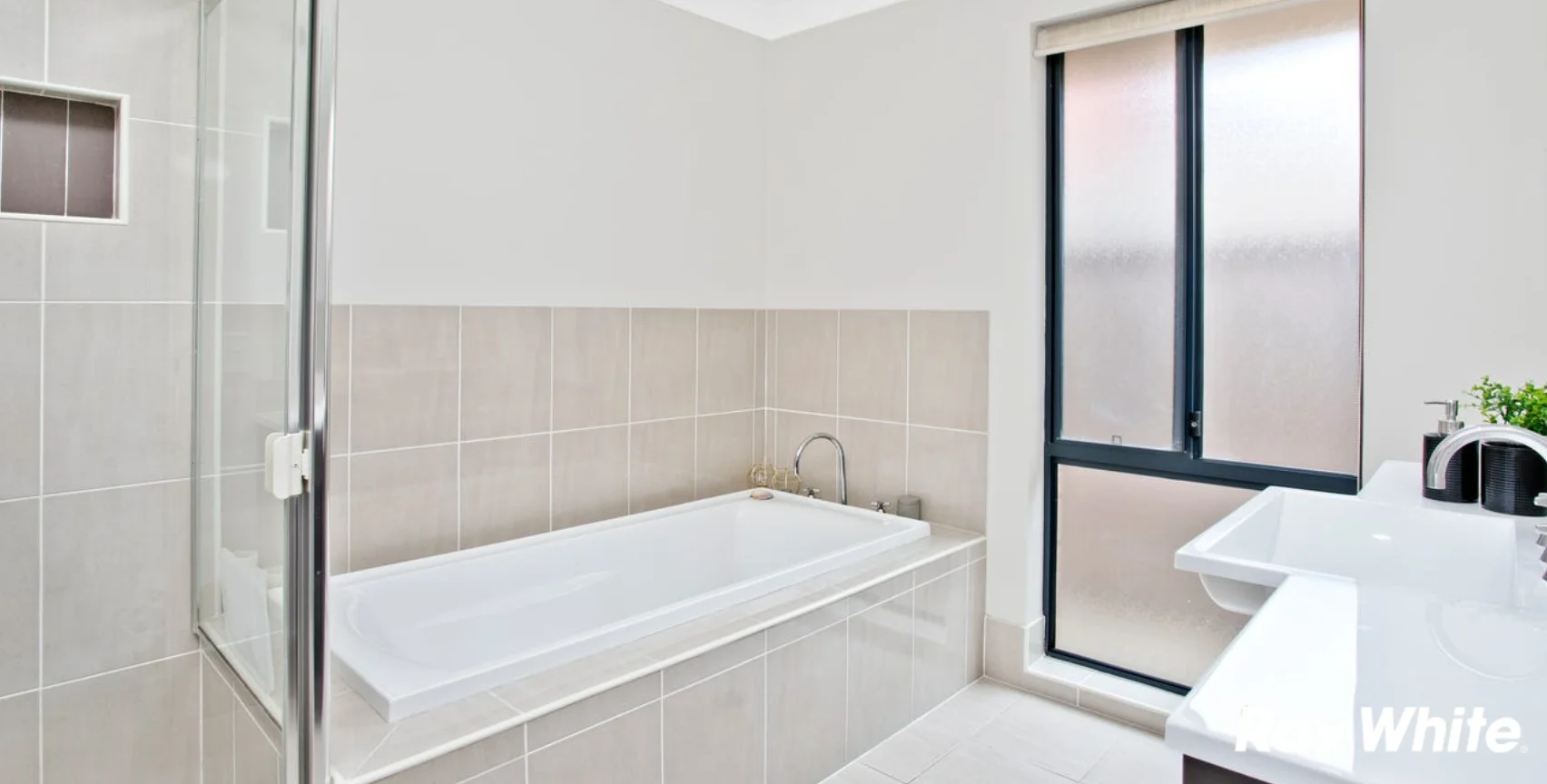Additional image 6 of 17 Selina Place, Glenwood NSW 2768
