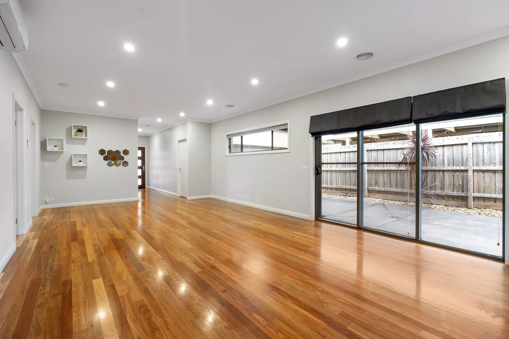 Additional image 3 of 114 Nelson Road, Lilydale VIC 3140