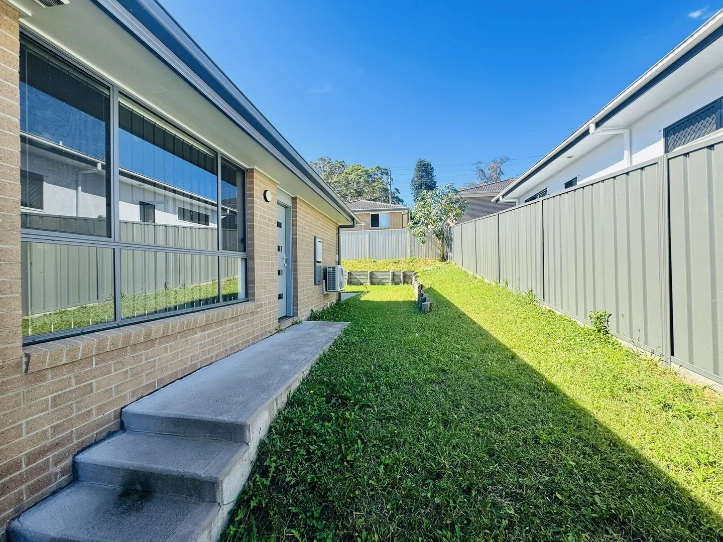 10a Mackillop Drive, Morisset NSW 2264