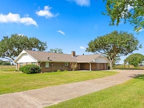 Additional image 3 of Frankson Rd., Bay City, TX, 77414