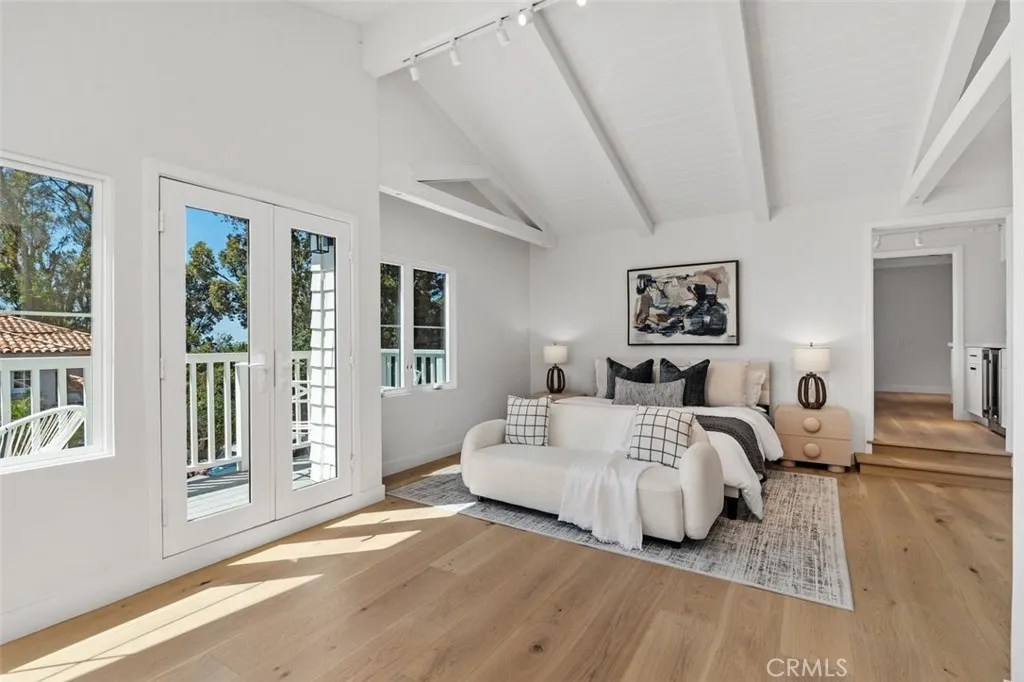 Additional image 55 of 28812 Shady Pl., Laguna Beach, CA 92651