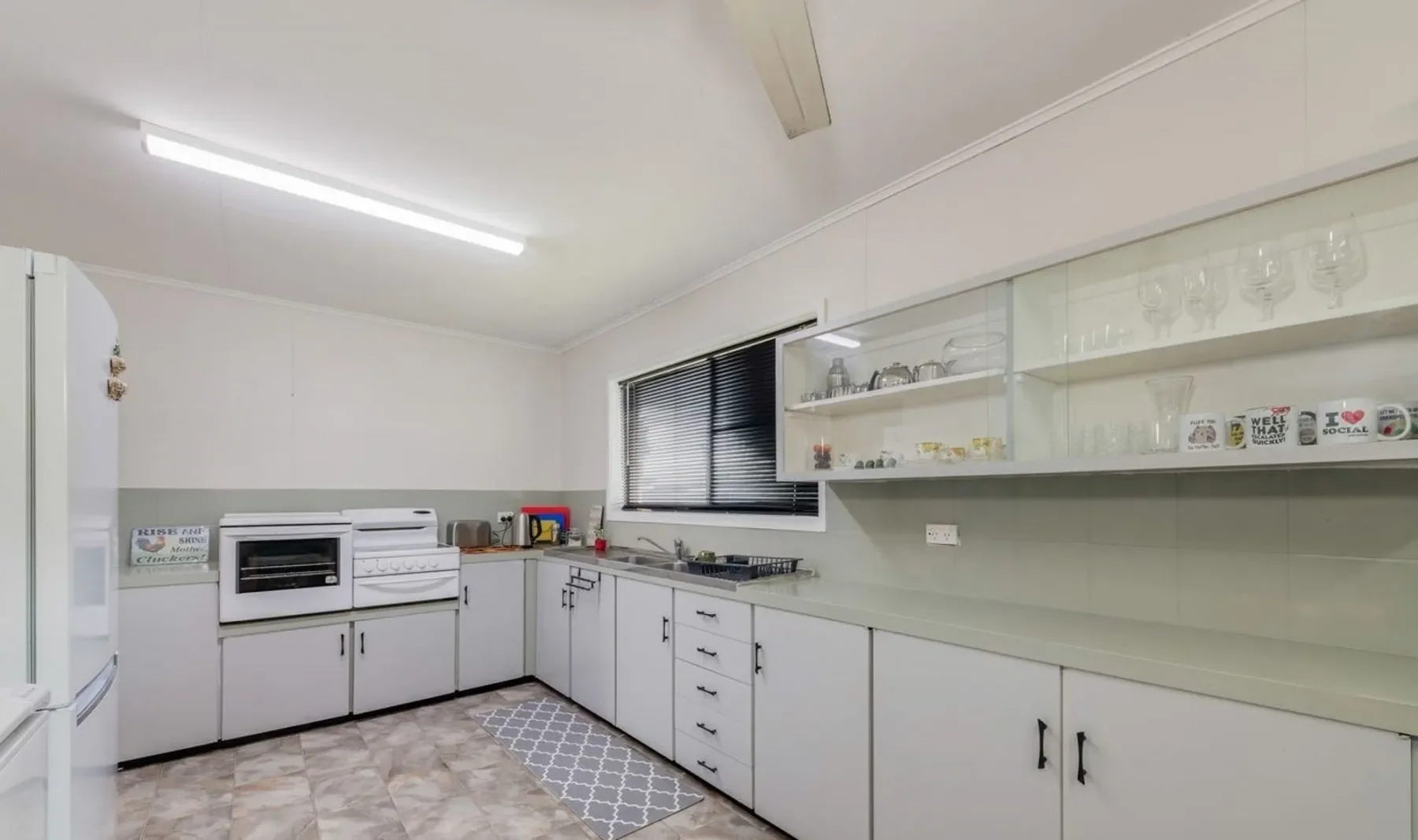 Additional image 2 of 11 Phillips Street, Bundaberg North QLD 4670