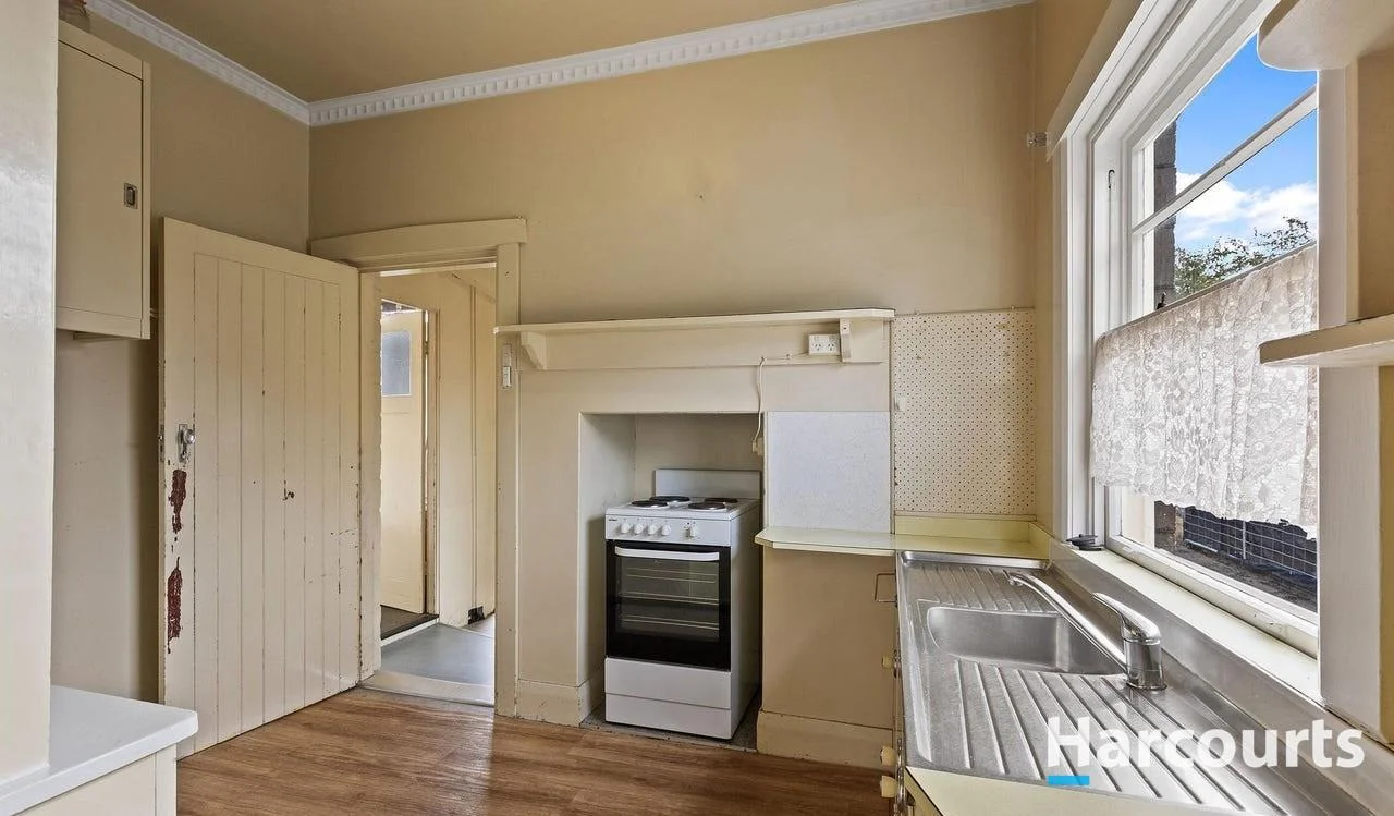 Additional image 3 of 91 Gunn Street, Devonport TAS 7310
