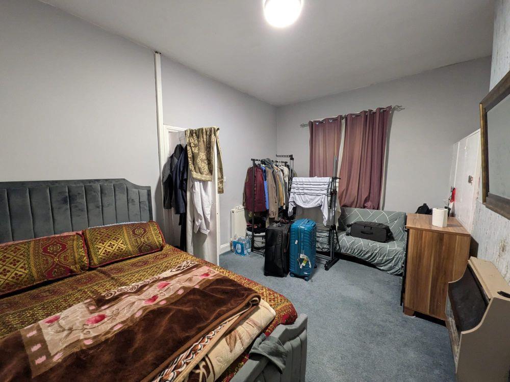 Additional image 8 of 197, Undercliffe Street Bradford, BD3 0PH